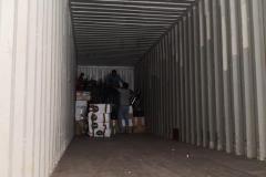 48861dad-9769-4dc5-bd2f-2bdedc44cdf9