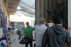 6ecd49a2-a09b-4583-9c38-01f7584ad9de