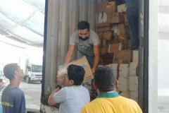 806c634c-0a29-413c-bf0f-31e76a02fd8f