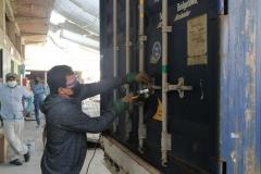 9465f2c2-bd39-42bb-ad4b-0f4a7cf99ef1