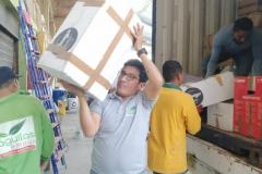 bf9029c3-4164-4525-9d37-038f7e02806c