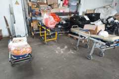 7ac53e26-73da-4592-86b0-4f2f68a7f851