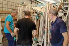 35f52964-6d08-4ce2-a081-2f7684b1a856