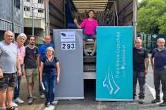 3636ad00-ba39-4b3a-aa79-53c780117a20