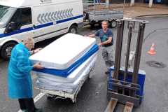 42ad10b3-cb5c-4f63-bbd0-50b4024f1938