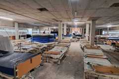 5777aeb3-1a6b-4119-9f99-0fe2cc625ff9