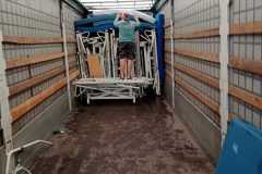 5f9130e2-f013-4852-9b26-9a2cdad4de96