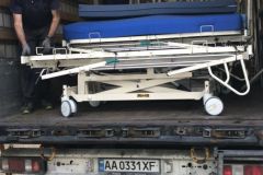 6404ac35-fffa-4889-b20b-ebd9f50ea458