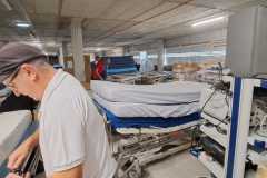 7aeeb84f-082e-4b22-ba9e-b73fccf57935