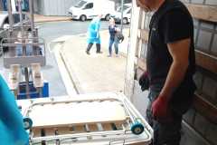 7e461047-fe92-4b74-b1bd-608f3a9f1821