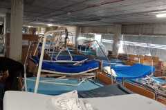 9479496a-db2d-4cd0-a519-08282c85439e