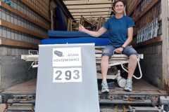 bc2e8f50-83b9-4c86-b46a-96502f38a406