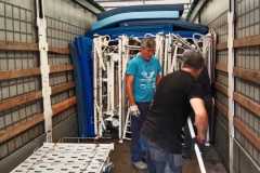 e8ada107-f606-4ee0-a1a8-7b71ceee6f24