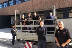 porterias-salesianos-1