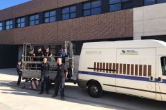 porterias-salesianos-2