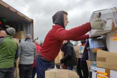 13103a17-413e-43cf-b76a-fd5cbe2c68f3