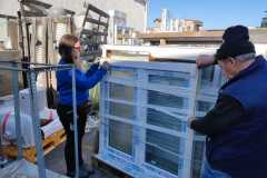 9c03f239-99e1-44cb-9be9-2fd57dd23e27