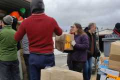 ca5e2574-5dc8-4df8-a172-886f075a53c4-1