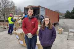 dcfa19ef-99ee-4b07-a37b-f7f700c553d9