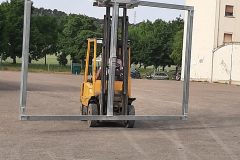 283144683_5178236142235725_9159985440664653655_n