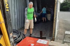 283151755_5178236235569049_8353785088762131852_n