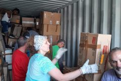 283153757_5178236718902334_8138095629509334993_n