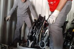 283162423_5178235085569164_4398661049031421749_n