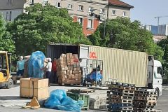 283180043_5178236555569017_4481010932124114651_n