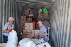 283235752_5178235332235806_8622761800954796574_n