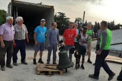 283244769_5178236395569033_3108694602291644599_n