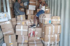 283244863_5178235562235783_279604899246923702_n