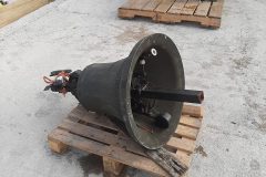 283265115_5178236315569041_982779900641834632_n