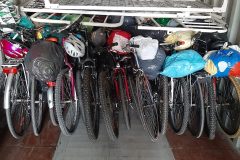 283323803_5178235142235825_4427836468271298445_n