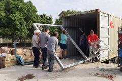 283335863_5178235995569073_8873088288571301207_n