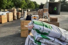 283423485_5178237432235596_7853174719310819812_n