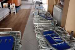 02e1e530-1732-4a38-84f3-8b2edd58fe59