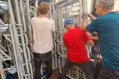 cc3008bc-48e9-4071-808c-23125ffa70df