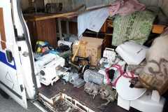 c24d84d5-9209-48ad-bca4-d98a05a46432