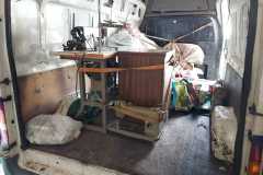 eccf86d0-c452-4bb5-9048-f4dc9f1f50a2