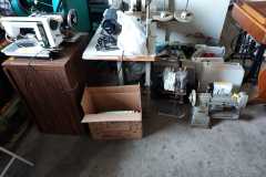 fe5c8dd5-47cc-498b-90fc-04ed871ac127