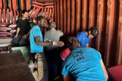 164da0ff-3046-4625-9640-81bb5d74d0e7