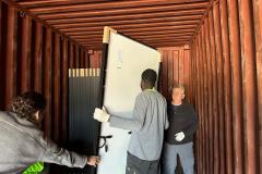 1dc2e0e1-e4f8-46a9-ac69-d53a2a27df7e