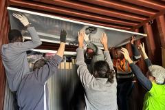 1ff3e564-400f-498c-8ac0-de8b568bc1f5