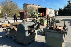 30aadb82-2dab-4b58-bb69-cf46d07944a4