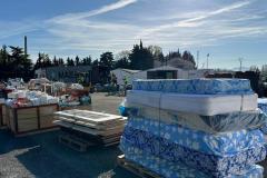 383bfba6-5ed8-43c1-87dd-f4a330937d69