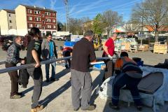 400f7e37-25cd-44a5-a8c6-a1c6de28f38d