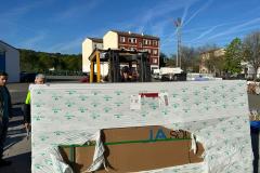 7003b10f-b76a-4e1f-890e-be99ff6cdb32