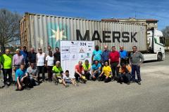 976fec5f-9d9a-43c3-b18f-61c157343cfc