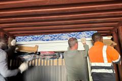 9c298a50-3b6a-4f9b-b377-4b46628f9a20