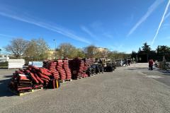 cf8c2fbf-15aa-4ccf-8d6f-abed3bbfaa1a